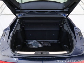 Ostatní značky Ostatní modely DS Automobiles DS7 Crossback E-TENSE,CZ,1Maj,RIVOLI,AT 2024