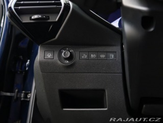 Ostatní značky Ostatní modely DS Automobiles DS7 Crossback E-TENSE,CZ,1Maj,RIVOLI,AT 2024