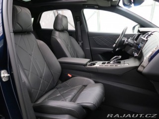 Ostatní značky Ostatní modely DS Automobiles DS7 Crossback E-TENSE,CZ,1Maj,RIVOLI,AT 2024