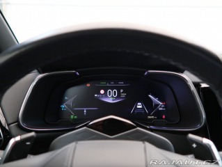 Ostatní značky Ostatní modely DS Automobiles DS7 Crossback E-TENSE,CZ,1Maj,RIVOLI,AT 2024
