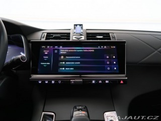 Ostatní značky Ostatní modely DS Automobiles DS7 Crossback E-TENSE,CZ,1Maj,RIVOLI,AT 2024
