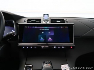 Ostatní značky Ostatní modely DS Automobiles DS7 Crossback E-TENSE,CZ,1Maj,RIVOLI,AT 2024