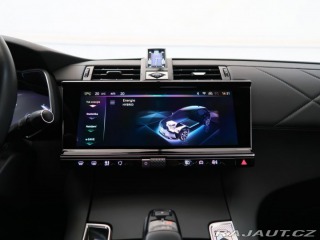 Ostatní značky Ostatní modely DS Automobiles DS7 Crossback E-TENSE,CZ,1Maj,RIVOLI,AT 2024