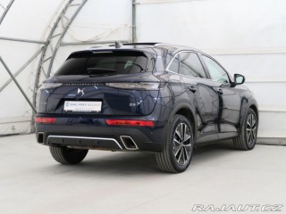 Ostatní značky Ostatní modely DS Automobiles DS7 Crossback E-TENSE,CZ,1Maj,RIVOLI,AT 2024