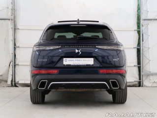 Ostatní značky Ostatní modely DS Automobiles DS7 Crossback E-TENSE,CZ,1Maj,RIVOLI,AT 2024