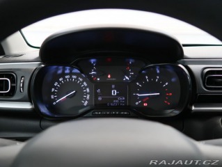 Citroën C3 1.2PureTech,81kW,MAX,MAN6 2024