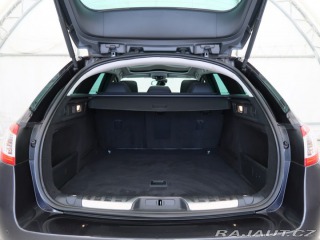 Peugeot 508 2.0BlueHDi,133kW,RXH,AT6, 2018