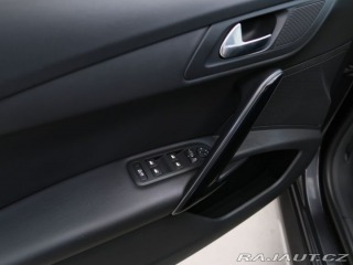 Peugeot 508 2.0BlueHDi,133kW,RXH,AT6, 2018
