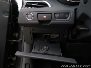 Peugeot 508 2.0BlueHDi,133kW,RXH,AT6, 2018