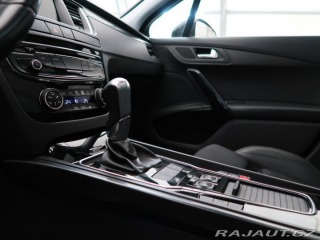 Peugeot 508 2.0BlueHDi,133kW,RXH,AT6, 2018