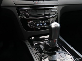 Peugeot 508 2.0BlueHDi,133kW,RXH,AT6, 2018