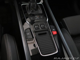 Peugeot 508 2.0BlueHDi,133kW,RXH,AT6, 2018