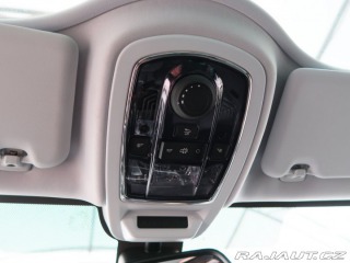 Peugeot 508 2.0BlueHDi,133kW,RXH,AT6, 2018