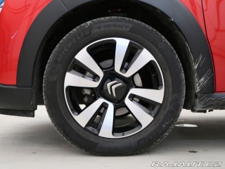 Citroën C3 1.2PureTech,81kW,MAX,MAN6 2024