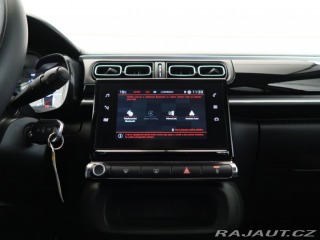 Citroën C3 1.2PureTech,81kW,MAX,MAN6 2024
