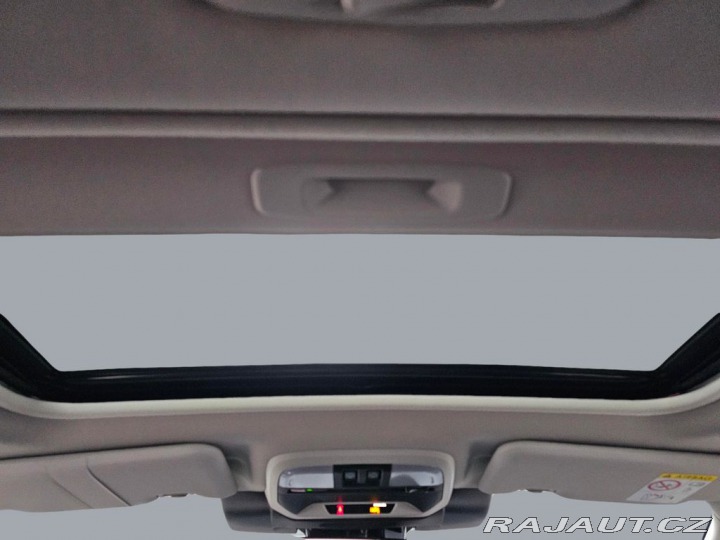 Subaru Impreza 2.0i ES Executive REZERVA 2026