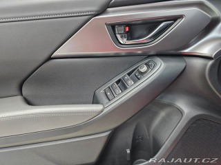 Subaru Impreza 2.0i ES Executive Winter 2024