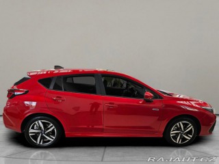 Subaru Impreza 2.0i ES Executive Winter 2024