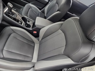 Subaru Impreza 2.0i ES Executive Winter 2024