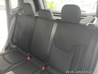 Jeep Renegade 4xe 190*PHEV*AWD*Distroni 2022