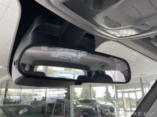 Jeep Renegade 4xe 190*PHEV*AWD*Distroni 2022