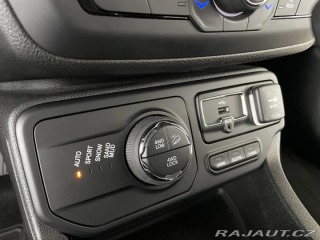 Jeep Renegade 4xe 190*PHEV*AWD*Distroni 2022
