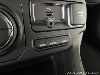 Jeep Renegade 4xe 190*PHEV*AWD*Distroni 2022