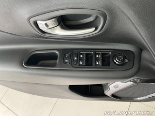 Jeep Renegade 4xe 190*PHEV*AWD*Distroni 2022