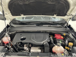 Jeep Renegade 4xe 190*PHEV*AWD*Distroni 2022