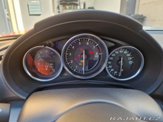 Mazda MX-5 Mazda MX-5 30th Výročí 2019