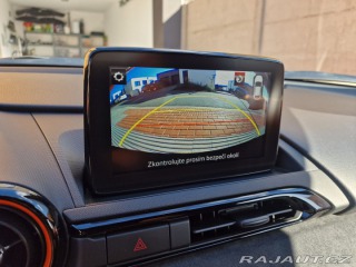 Mazda MX-5 Mazda MX-5 30th Výročí 2019
