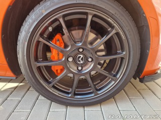 Mazda MX-5 Mazda MX-5 30th Výročí 2019