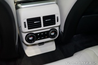 Land Rover Range Rover Velar D300*R-DYNAMIC*HSE*VZDUCH 2021
