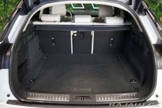 Land Rover Range Rover Velar D300*R-DYNAMIC*HSE*VZDUCH 2021