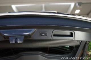 Land Rover Range Rover Velar D300*R-DYNAMIC*HSE*VZDUCH 2021