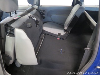Dacia Logan 1.4i 55kW,STK,cebia,nebou 2008