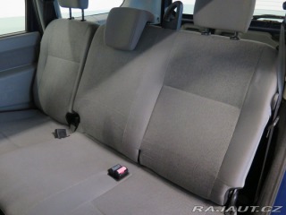 Dacia Logan 1.4i 55kW,STK,cebia,nebou 2008