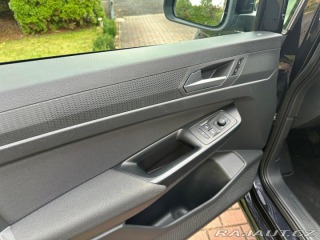 Volkswagen Caddy MAXI 2.0Tdi 75kw 2022