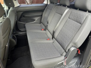 Volkswagen Caddy MAXI 2.0Tdi 75kw 2022