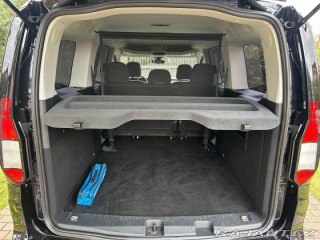 Volkswagen Caddy MAXI 2.0Tdi 75kw 2022