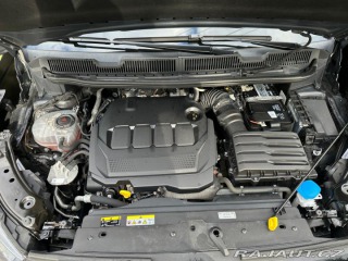 Volkswagen Caddy MAXI 2.0Tdi 75kw 2022