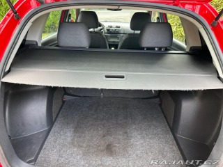 Škoda Fabia 1.9Tdi 77kw 2008