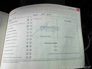 Škoda Fabia 1.9Tdi 77kw 2008