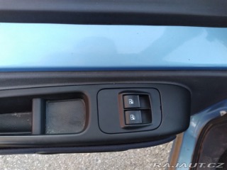 Citroën Ostatní modely NEMO 1.4 i KLIMA, 5 MÍST 2009