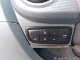 Citroën Ostatní modely NEMO 1.4 i KLIMA, 5 MÍST 2009