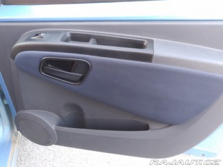Citroën Ostatní modely NEMO 1.4 i KLIMA, 5 MÍST 2009