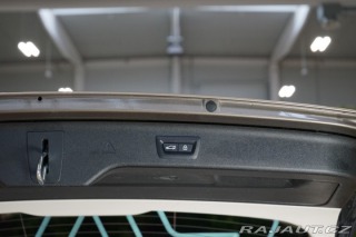 BMW 5 30d*xDRIVE*TOURING*360*HU 2018