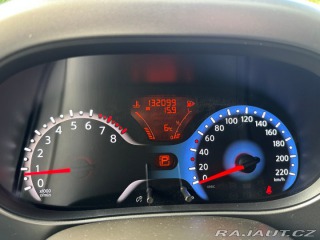 Nissan Ostatní modely Cube 1.6 16v 81kw Automat 2010