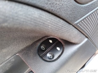 Ford Fiesta 1.3 8V AMBIENTE AC,ČR,SER 2005