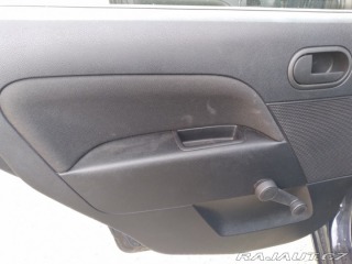 Ford Fiesta 1.3 8V AMBIENTE AC,ČR,SER 2005